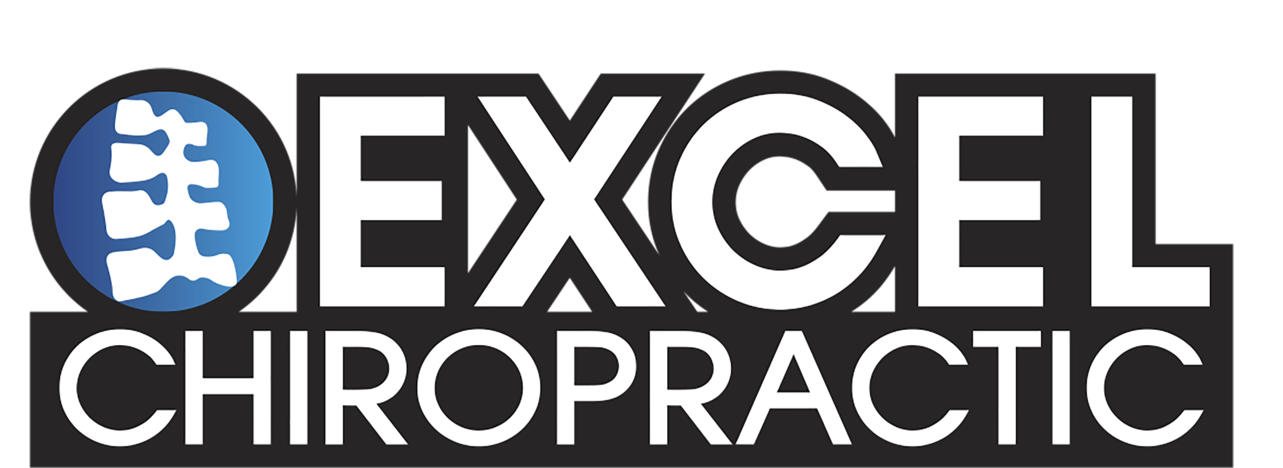Excel Chiropractic - Gonstead Chiropractor in Dallas, Tx